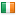 indep-immo.tel server is located in Ireland